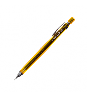 Pilot Versatil Kalem 0.7 MM Sarı H32