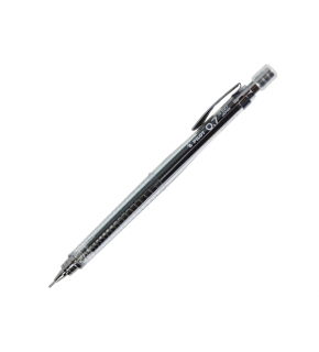 Pilot Versatil Kalem 0.7 MM Şeffaf H32