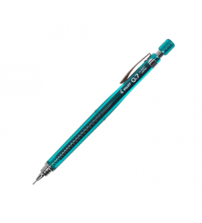 Pilot Versatil Kalem 0.7 MM Yeşil H32