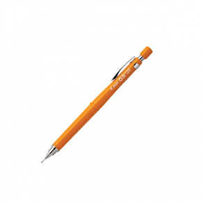 Pilot Versatil Kalem H-329 0.9 MM Turuncu H-329-O (1 Adet)