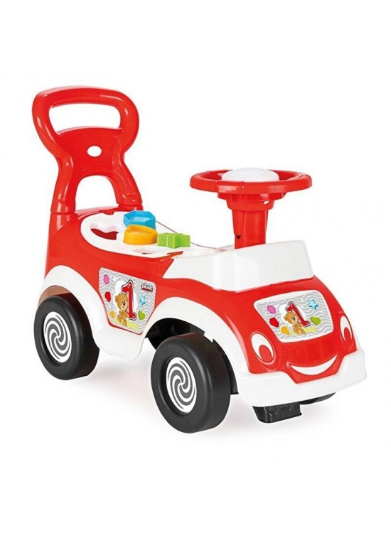 Pilsan Bultaklı İlk Arabam 07826 Pilsan Bultaklı İlk Arabam 07826