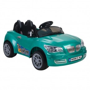 Pilsan Fortuna Akülü Araba 12V Kumandalı 05244