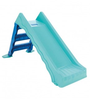 Pilsan Oyuncak Junior Su Kaydırağı 06233