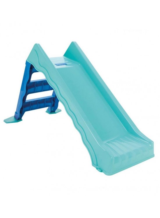 Pilsan Oyuncak Junior Su Kaydırağı 06233