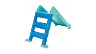 Pilsan Oyuncak Junior Su Kaydırağı 06233