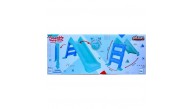 Pilsan Oyuncak Junior Su Kaydırağı 06233