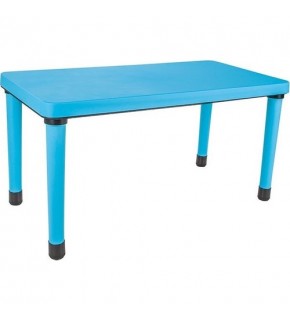 Pilsan Oyuncak Happy Masa 03491