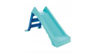 Pilsan Oyuncak Junior Su Kaydırağı 06233