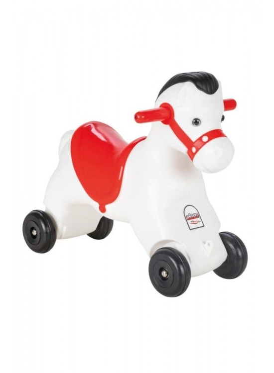 Pilsan Oyuncak Sallanan At 07520