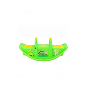 Pilsan Oyuncak Star Tahterevalli 06177