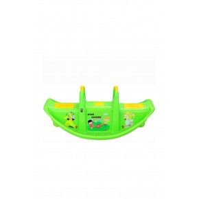 Pilsan Oyuncak Star Tahterevalli 06177