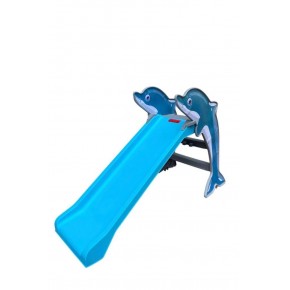 Pilsan Yunus Su Kaydırağı 06230-P