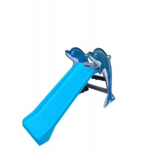 Pilsan Yunus Su Kaydırağı 06230-P