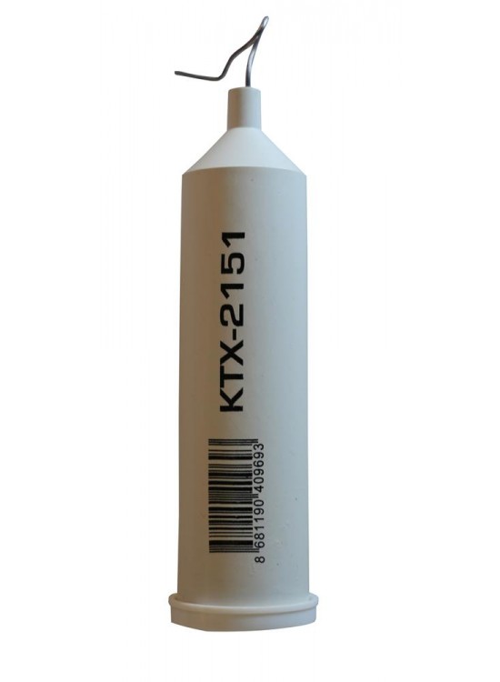 PİNAX BUL-MAX LEHİM PASTASI BMW-3165 PİNAX BUL-MAX LEHİM PASTASI BMW-3165