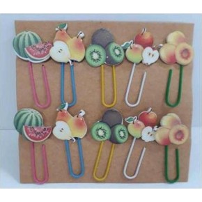 Pinco Ataş Figürlü P-200 (1 Adet)