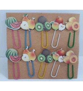 Pinco Ataş Figürlü P-200 (1 Adet)