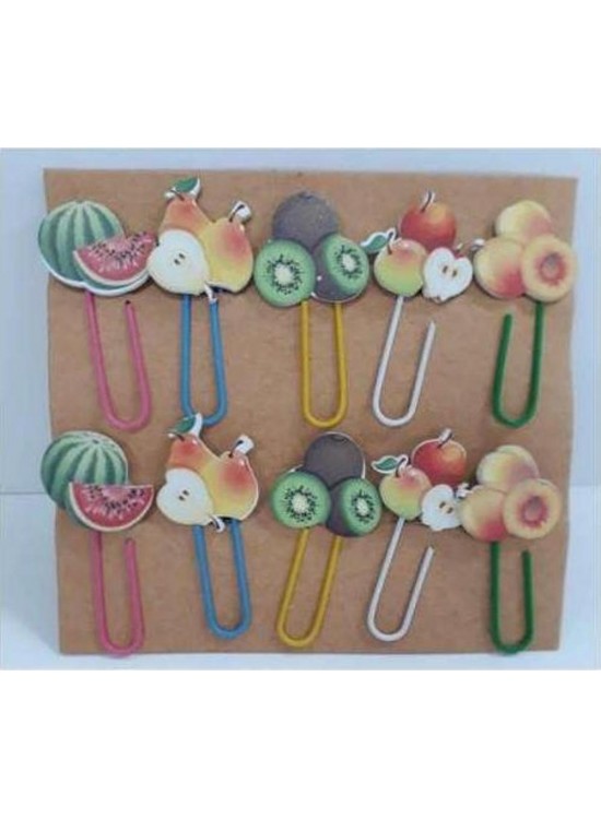 Pinco Ataş Figürlü P-200 (1 Adet) Pinco Ataş Figürlü P-200 (1 Adet)