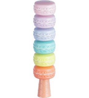 Pınco Fosforlu Kalem Makaron Fsf-03