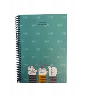 Planlayıcı & Konuşan Defter (Akademik Ajanda)