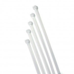 Plastik Kelepçe 3,6X300Mm 100 Lü