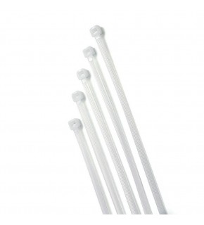 Plastik Kelepçe 3,6X300Mm 100 Lü