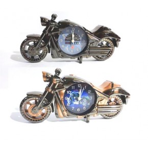 Plastik Motor Saat 451