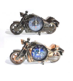 Plastik Motor Saat 451