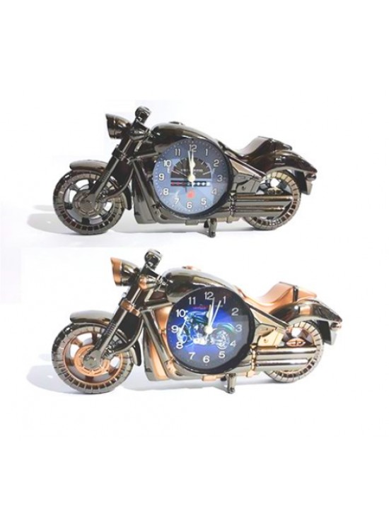 Plastik Motor Saat 451 Plastik Motor Saat 451