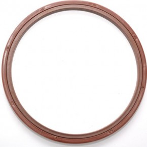 Plastik Nakış Kasnak Vidasız 20Cm No:1