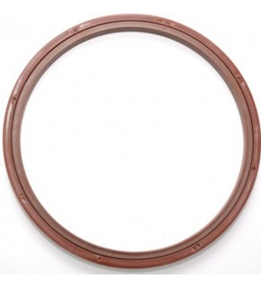 Plastik Nakış Kasnak Vidasız 24Cm No:2