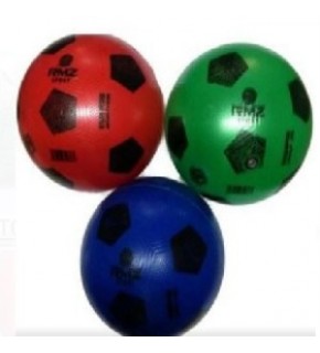 Plastik PVC xames Top (1 Adet)