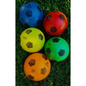 Plastik Top 170Gr (1 Adet)