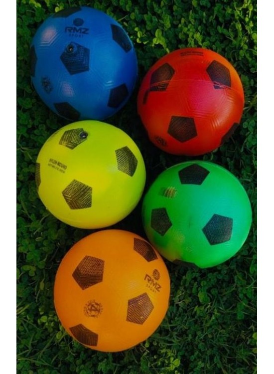 Plastik Top 170Gr (1 Adet)