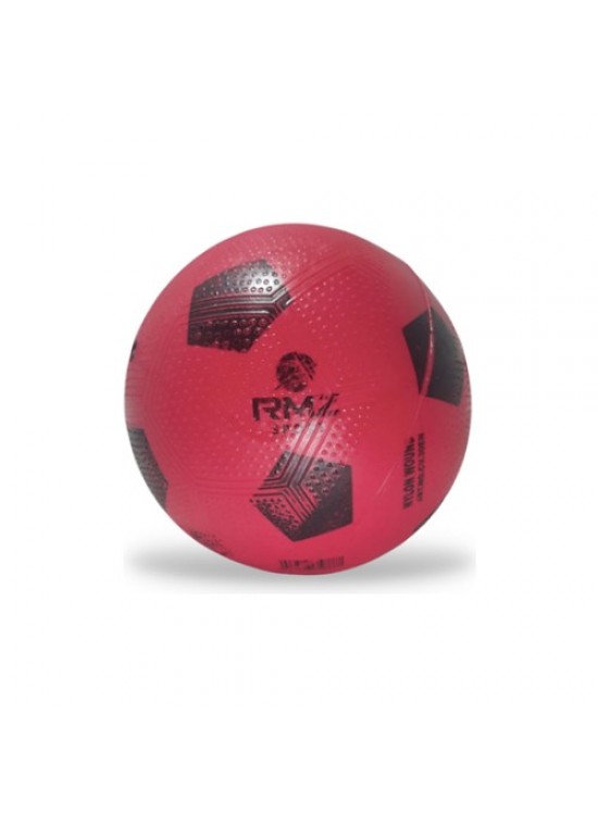 Plastik Top Plastik Top