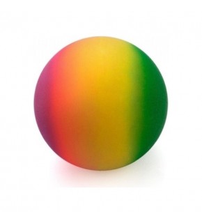 Plastik Top Büyük 63072