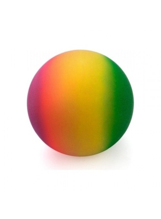 Plastik Top Büyük 63072 Plastik Top Büyük 63072