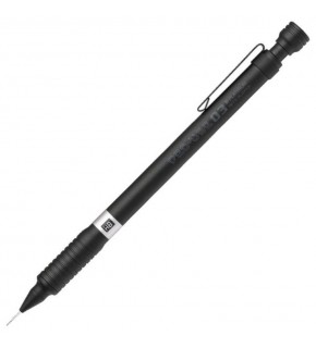 Platinum Versatil Kalem Pro-Use 0.5 MM MSD-1300