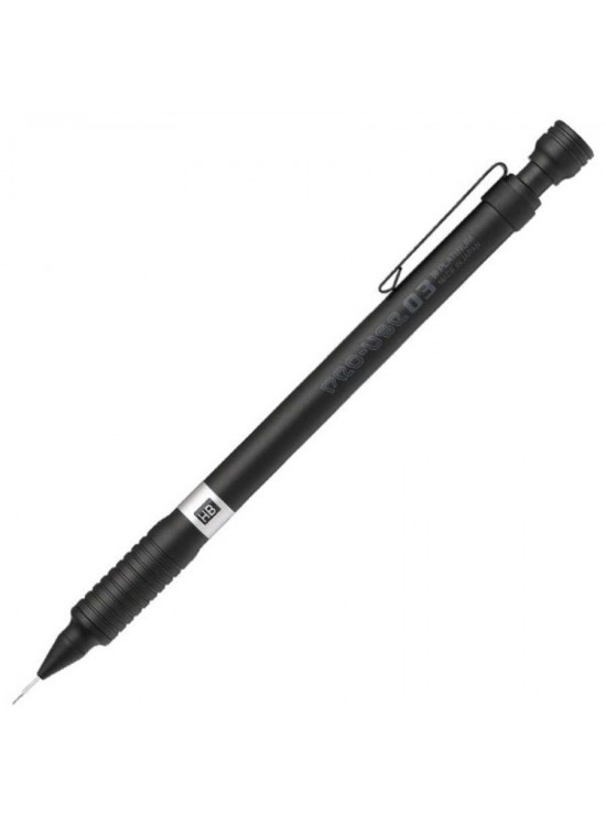 Platinum Versatil Kalem Pro-Use 0.5 MM MSD-1300