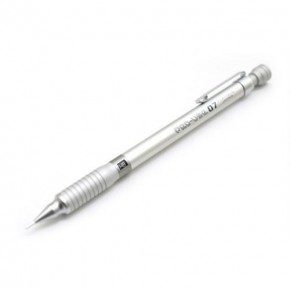 Platinum Versatil Kalem Pro Use Serisi 0.7 MM MSD 1000C