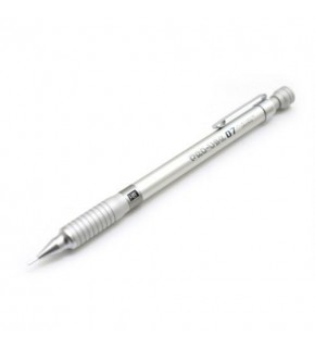 Platinum Versatil Kalem Pro Use Serisi 0.7 MM MSD 1000C