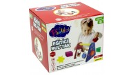 Play Wood Kutuda Ahşap Eğitici Bul Tak ONY-315