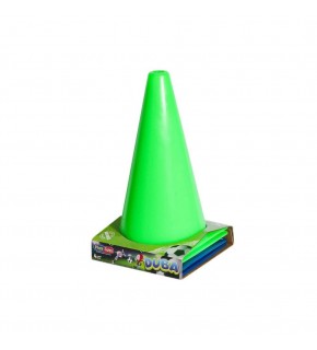 Playtoys 4lü Duba 1121