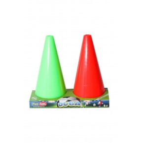 Playtoys 8li Duba 1062