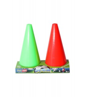 Playtoys 8li Duba 1062