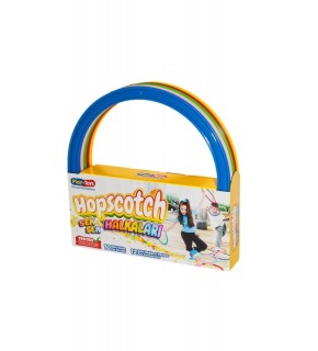 Playtoys Halka Seksek