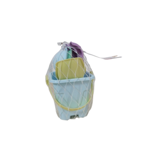 Playtoys Kova Kürek Seti 1031