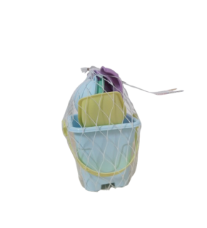 Playtoys Kova Kürek Seti 1031