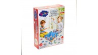 Playwood Ahşap Tutmalı Balık Oyunu Ony-381