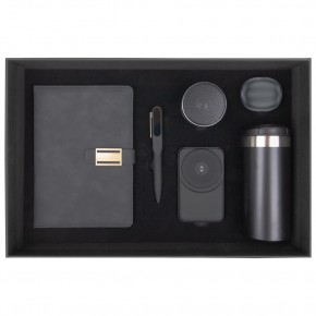 PLAZA HEDİYELİK SET