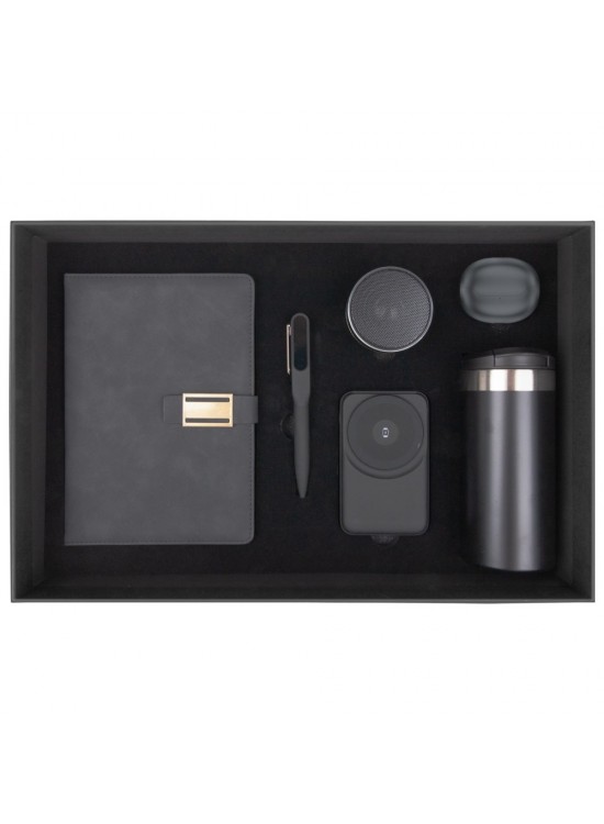 PLAZA HEDİYELİK SET PLAZA HEDİYELİK SET